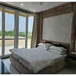 Pride Villa