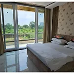 Pride Villa