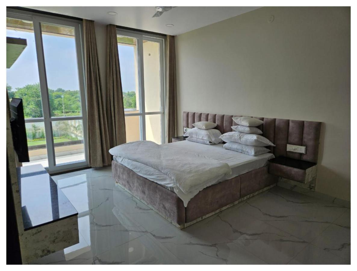 Pride Villa Jaipur